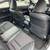 2016 Honda Accord Sport 13 thumbnail