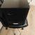 Samsung Wireless Subwoofer – Model WH550 – Good Condition 5 thumbnail