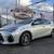 2017 Toyota Corolla SE 4dr Sedan CVT 1 thumbnail