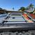 2019 Taxa Tiger Moth Camper - Fully Laded and 100% ready to go! 5 thumbnail