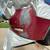 BUMPER REPAIR | PAINT REPAIR | TOUCH UPS 619 -567 -9349 16 thumbnail