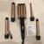 NEW,  2  Curling Irons 6 thumbnail