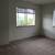 Nice Townhouse 3 Bed 2.5 Bath in NW Corvallis 14 thumbnail