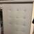 Full Suzed Bedframe and Headboard 1 thumbnail