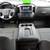2018 GMC SIERRA 1500 SLE DBL CAB 4X4 V8 AUTO LOADED 1 OWNER $19995 11 thumbnail