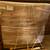 1968-72 Chevy ll Nova 2” Steel Cowl Induction Hood NEW! 3 thumbnail