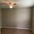 1 bed/1 bath in small apt community! 5 thumbnail