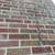 Brick Tuck Pointing Repair Spots Grinding Mortar 11 thumbnail
