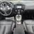 2016 Nissan Juke SL 10 thumbnail