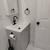 Efficiency Studio Apt Available in the Fruitvale District 7 thumbnail