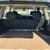 2002 Jeep Grand Cherokee Sport 4WD 7 thumbnail