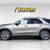 2021 Mercedes-Benz GLE 350 w/ Premium Package 1 thumbnail