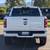 2024 Ram 1500 4x4 4WD Truck Dodge Electric Limited Crew Cab 6 thumbnail