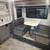 2021 Kodiak Cub Travel Trailer "Bunkbeds" 6 thumbnail