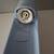 SodaStream Terra Sparkling Water Maker Soda Machine Blue 7 thumbnail