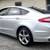 2013 Ford Fusion SE SPORT 125k   VT INSPECTED*Vermont*Ron’s Auto Vt 3 thumbnail