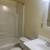 ONE BEDROOM FOR $1,195/MONTH 2 thumbnail