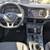 2019 Volkswagen Jetta VW S Sedan 16 thumbnail
