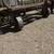 2 Vintage Milk Crate Storage Racks- Priced Individually 4 thumbnail