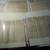 WESTERN UNION TELEGRAMS 1928-1933 LOT! $40.00 obo! 2 thumbnail