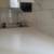 ONE BEDROOM APARTMENT FOR RENT 5 thumbnail