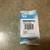 HP tri color ink cartridge new 1 thumbnail