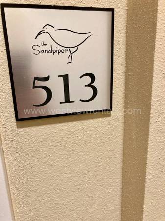 $1,590 / 1br - 455ft2 - Sandpiper #513 | Ático de 1 dormitorio/1 baño con fácil acceso a WWU (Downtown Bellingham)63920957512578122