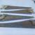 Handsaws (Available – In Stock) 2 thumbnail