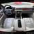 2007 GMC YUKON SLT SPORT * EYE CATCHER* 12 thumbnail