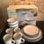 16 pieces tableware set 1 thumbnail