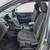 2024 GMC Terrain Certified SLE SUV 16 thumbnail