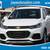 2019 CHEVROLET TRAX LT 1.4L  *1-OWNER ARIZONA CARFAX*  (4550 E. Speedw 3 thumbnail