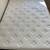Verlo Queen V3 pillowtop mattress and base 3 thumbnail