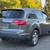 2008 Acura MDX Clean Title (AWD) 4 thumbnail