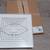 Exhaust Fan Vent Replacement Cover White / NEW IN BOX/ Unused 2 thumbnail