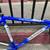Colnago Dream cyclocross frameset 3 thumbnail