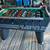 Professional foosball table 1 thumbnail