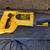 Dewalt Sawzall reciprocating saw electric 2 thumbnail