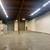 Warehouse Space with Loading Dock and Drive In Door! [PRICE REDUCED!] 3 thumbnail