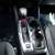 2021 Chevrolet Trailblazer AWD All Wheel Drive Chevy RS SUV 23 thumbnail