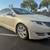 2014 LINCOLN MKZ HYBRID SEDAN ** ONLY 50K MILES! 1 thumbnail