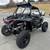 2023 POLARIS RZR 1000 XP SPORT 4X4  FINANCING AVAILABLE 10 thumbnail