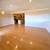 Amazing 2 Bedroom with Ocean Views! 9 thumbnail