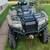 2019 Honda Rancher 250X ATV 1 thumbnail