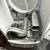 Chico Appliance Repair Experts. C.A.R.E. Same Day Service 18 thumbnail