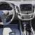 2025 Chevrolet Malibu Chevy LT Sedan 24 thumbnail