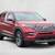 2020 Ford Explorer 4x4 4WD Platinum SUV 3 thumbnail
