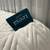 Leesa mattress king mattress king size mattress free delivery 3 thumbnail