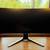 Alienware 38 Curved Gaming Monitor - AW3821DW 2 thumbnail