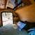 Timberleaf Pika Trailer (All-Road) 4 thumbnail